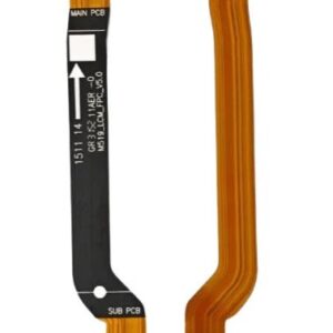 Lcd Flex Cable for Realme Narzo 60