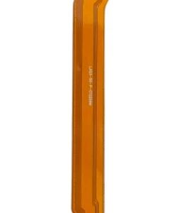 LCD Flex Cable for Vivo iQOO 3 5G