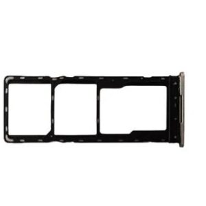 Sim Tray Slot Holder for ITEL P55 Plus Gold